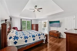 3325 Sweetwater Dr, Cumming, GA 30041 - Photo 24