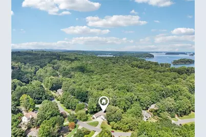 3325 Sweetwater Drive, Cumming, GA 30041 - Photo 68