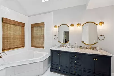 3325 Sweetwater Drive, Cumming, GA 30041 - Photo 26