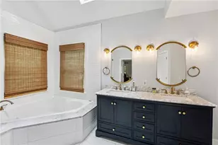 3325 Sweetwater Dr, Cumming, GA 30041 - Photo 26