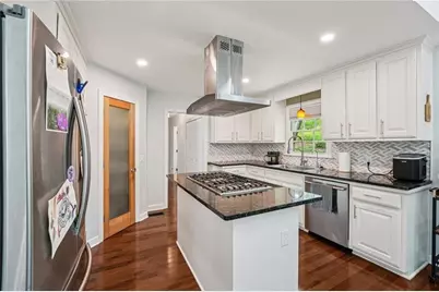 3325 Sweetwater Drive, Cumming, GA 30041 - Photo 16