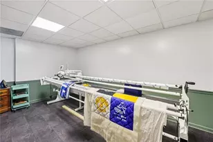 3325 Sweetwater Dr, Cumming, GA 30041 - Photo 52