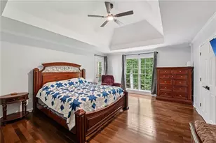 3325 Sweetwater Dr, Cumming, GA 30041 - Photo 22