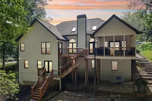 3325 Sweetwater Dr, Cumming, GA 30041 - Photo 62