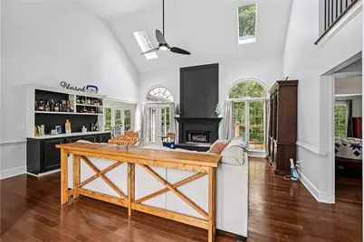 3325 Sweetwater Drive, Cumming, GA 30041 - Photo 4