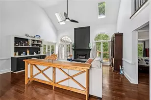 3325 Sweetwater Dr, Cumming, GA 30041 - Photo 4