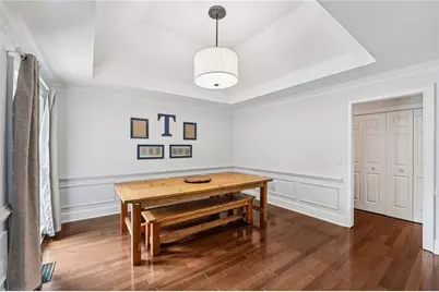 3325 Sweetwater Drive, Cumming, GA 30041 - Photo 12