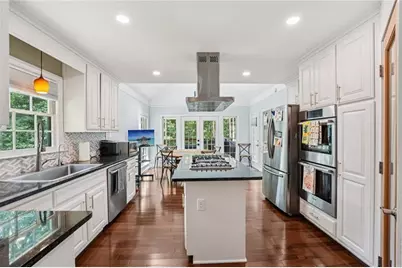 3325 Sweetwater Drive, Cumming, GA 30041 - Photo 18