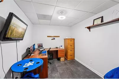 3325 Sweetwater Drive, Cumming, GA 30041 - Photo 50