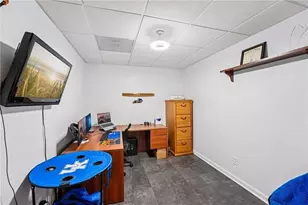 3325 Sweetwater Dr, Cumming, GA 30041 - Photo 50