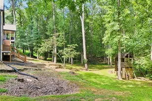 3325 Sweetwater Dr, Cumming, GA 30041 - Photo 64