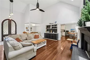 3325 Sweetwater Dr, Cumming, GA 30041 - Photo 8