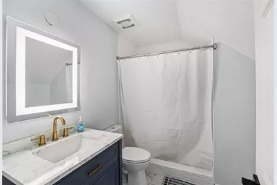 3325 Sweetwater Drive, Cumming, GA 30041 - Photo 38