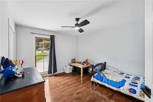 3325 Sweetwater Dr, Cumming, GA 30041 - Photo 28