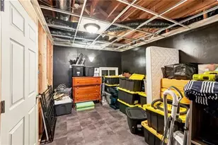 3325 Sweetwater Dr, Cumming, GA 30041 - Photo 54