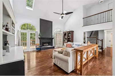 3325 Sweetwater Drive, Cumming, GA 30041 - Photo 6