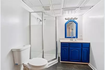 3325 Sweetwater Drive, Cumming, GA 30041 - Photo 44