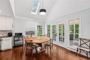 3325 Sweetwater Dr, Cumming, GA 30041 - Photo 14