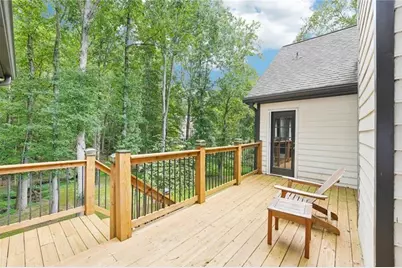 3325 Sweetwater Drive, Cumming, GA 30041 - Photo 58