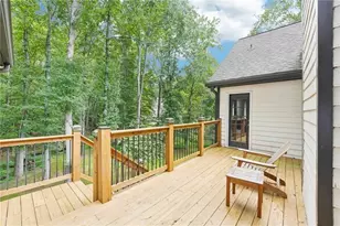 3325 Sweetwater Dr, Cumming, GA 30041 - Photo 58