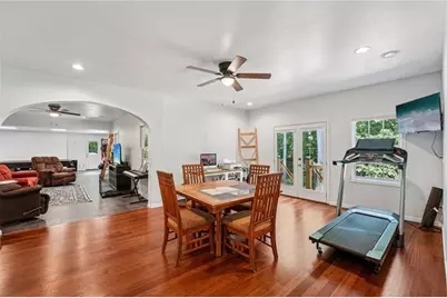 3325 Sweetwater Drive, Cumming, GA 30041 - Photo 40