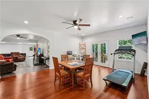 3325 Sweetwater Dr, Cumming, GA 30041 - Photo 40