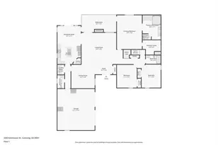 3325 Sweetwater Dr, Cumming, GA 30041 - Photo 72