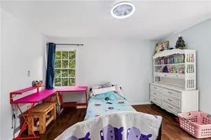 3325 Sweetwater Dr, Cumming, GA 30041 - Photo 32