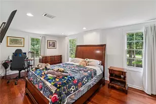 3325 Sweetwater Dr, Cumming, GA 30041 - Photo 42