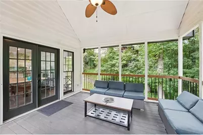 3325 Sweetwater Drive, Cumming, GA 30041 - Photo 56