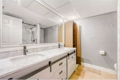 6851 Roswell Road #M13, Atlanta, GA 30328 - Photo 24
