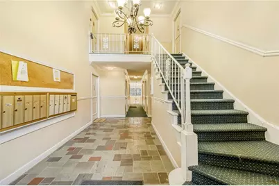 6851 Roswell Road #M13, Atlanta, GA 30328 - Photo 30