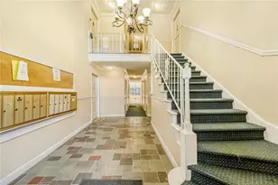 6851 Roswell Rd, Atlanta, GA 30328 - Photo 30