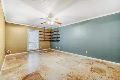 6851 Roswell Road #M13, Atlanta, GA 30328 - Photo 18