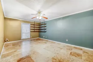 6851 Roswell Rd, Atlanta, GA 30328 - Photo 18