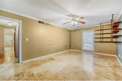 6851 Roswell Road #M13, Atlanta, GA 30328 - Photo 22