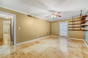 6851 Roswell Rd, Atlanta, GA 30328 - Photo 22