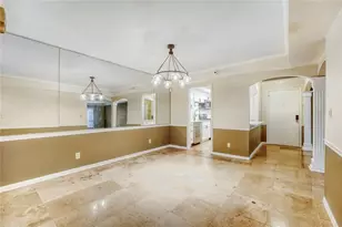 6851 Roswell Rd, Atlanta, GA 30328 - Photo 2