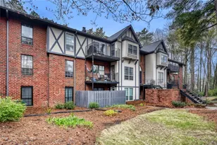 6851 Roswell Rd, Atlanta, GA 30328 - Photo 30
