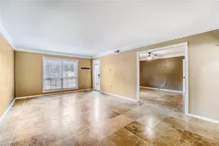 6851 Roswell Rd, Atlanta, GA 30328 - Photo 4