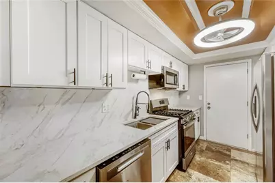 6851 Roswell Road #M13, Atlanta, GA 30328 - Photo 14
