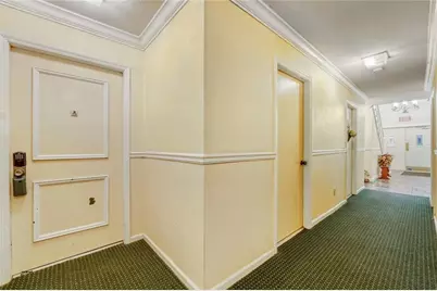 6851 Roswell Road #M13, Atlanta, GA 30328 - Photo 28