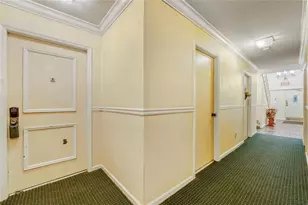 6851 Roswell Rd, Atlanta, GA 30328 - Photo 28
