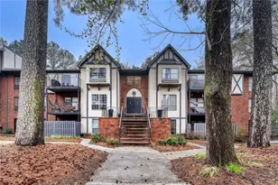 6851 Roswell Rd, Atlanta, GA 30328 - Photo 26