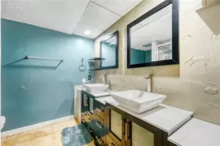 6851 Roswell Rd, Atlanta, GA 30328 - Photo 20