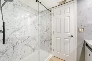 6851 Roswell Rd, Atlanta, GA 30328 - Photo 22