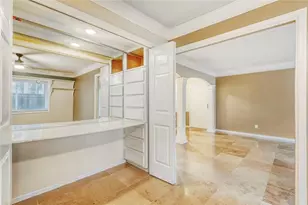 6851 Roswell Rd, Atlanta, GA 30328 - Photo 16