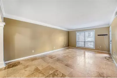 6851 Roswell Road #M13, Atlanta, GA 30328 - Photo 2