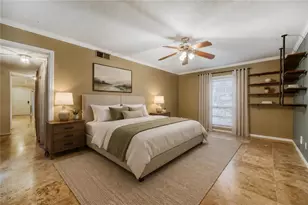 6851 Roswell Rd, Atlanta, GA 30328 - Photo 22