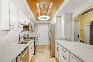 6851 Roswell Rd, Atlanta, GA 30328 - Photo 10